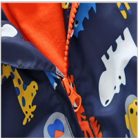 uploads/erp/collection/images/Children Clothing/Zhanxiang/XU0251415/img_b/img_b_XU0251415_4_si4DLxJyip0MgCvDfySFpuFDrPTQoeI9